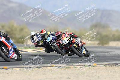 media/Jan-18-2026-CVMA (Sun) [[519f600f45]]/Race 7-Middleweight Shootout/